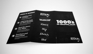 Leaflet